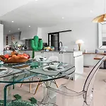 Cozy In With Private Swimming Pool, Be Inside Or Outside * Port Grimaud
