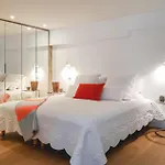 Cozy In With Private Swimming Pool, Be Inside Or Outside