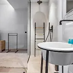 Cozy In With Private Swimming Pool, Be Inside Or Outside 포트 그리모