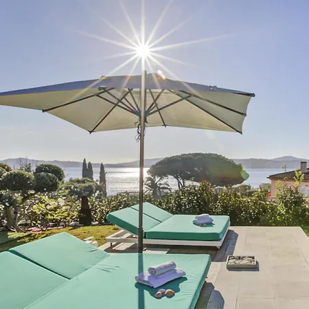 Cozy In With Private Swimming Pool, Be Inside Or Outside Casa de Férias *