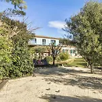 Cozy In With Private Swimming Pool, Be Inside Or Outside Port Grimaud